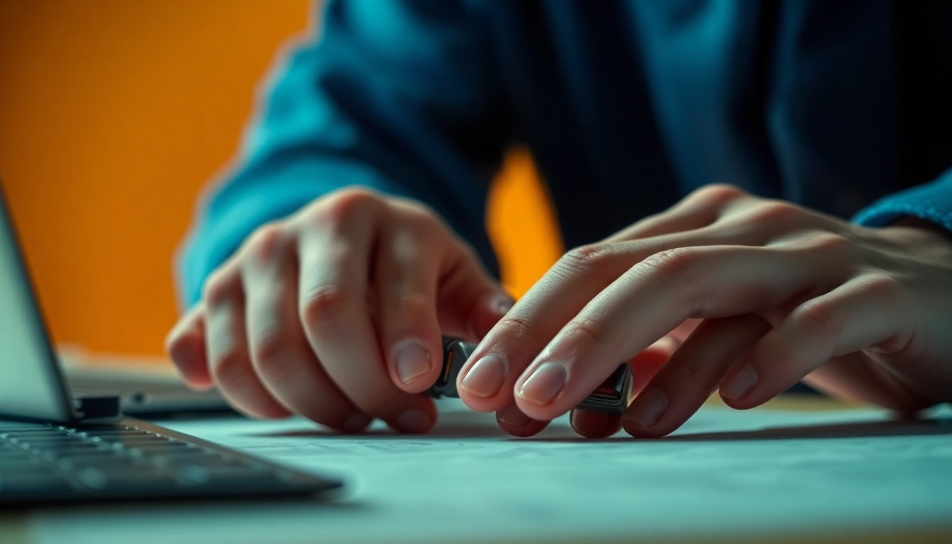 AI Supplier Risk Assessment: Coupa vs Rivals for Operations Managers