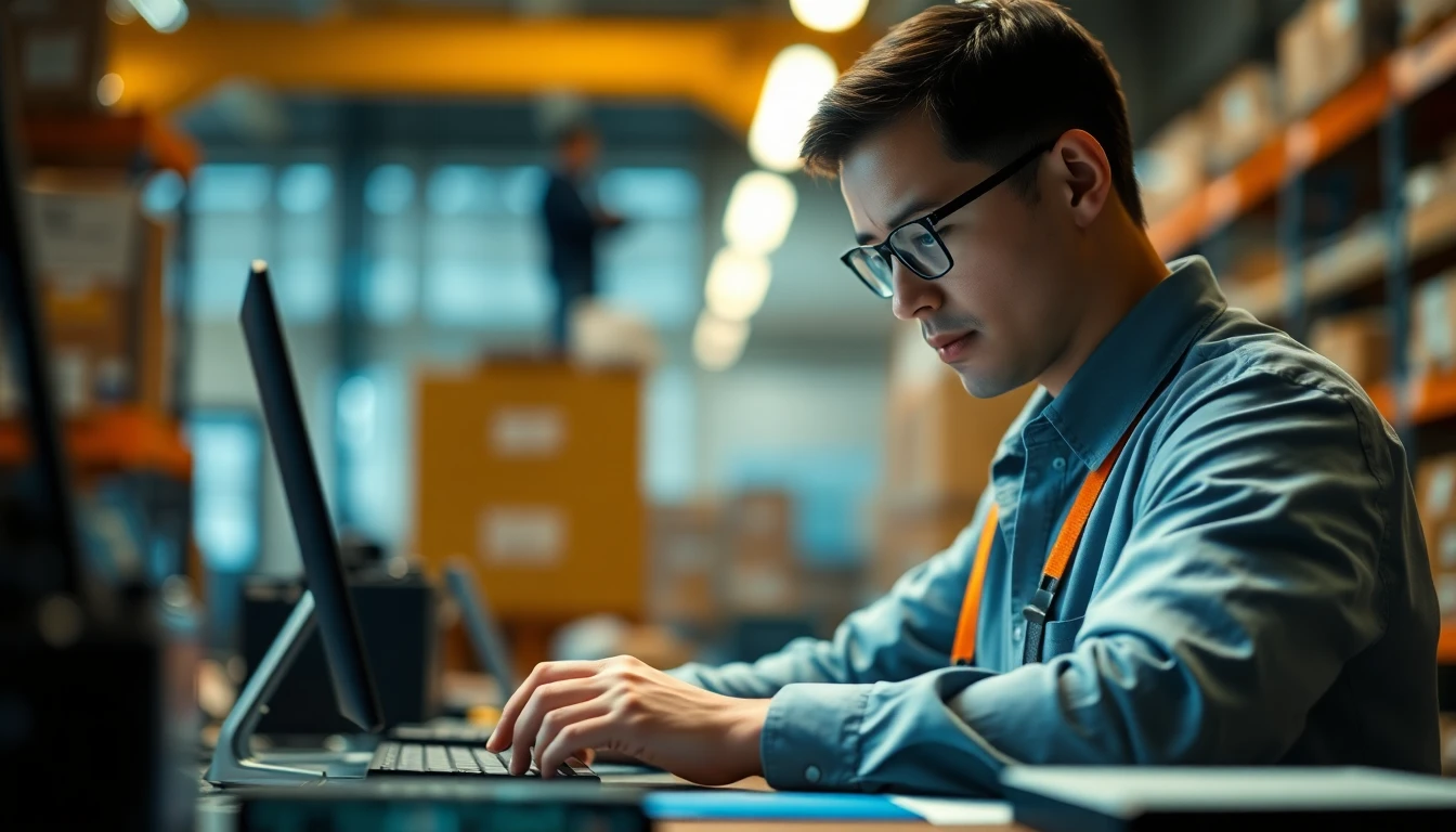 AI Supply Chain Demand: Forecast with Gemini by 2026