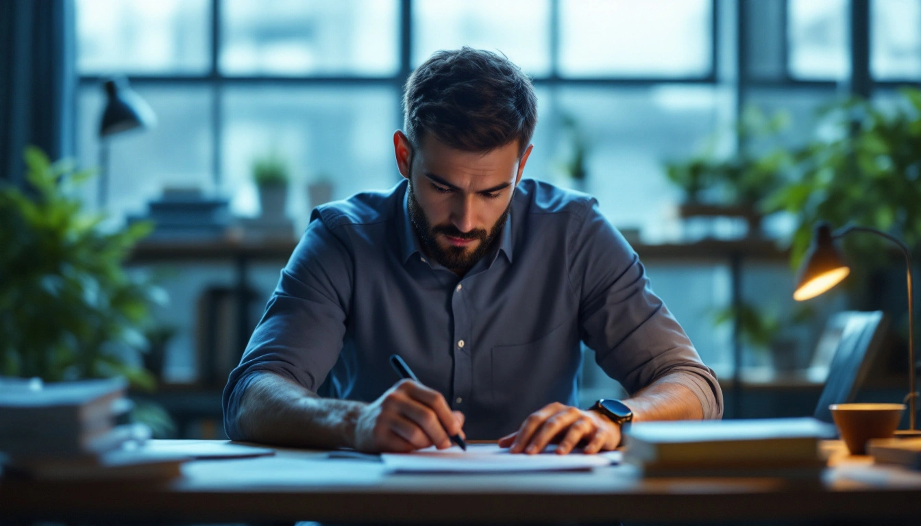 AI Guide to Supply Chain Inventory Optimization