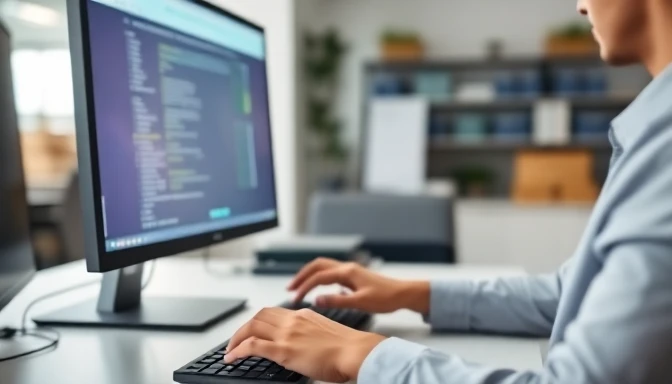 Section