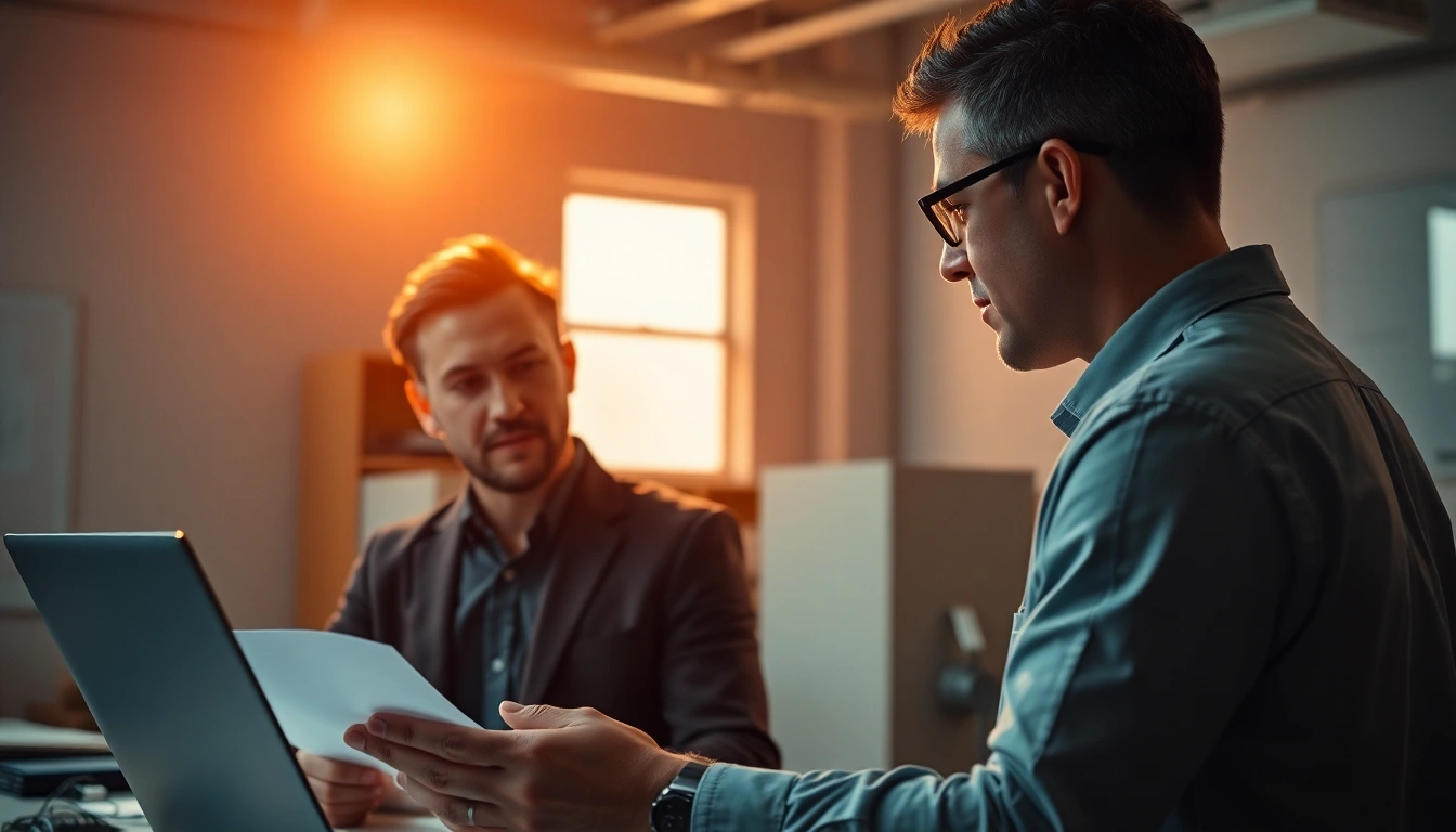 Ai Supply Chain Optimization 2026 Case Study