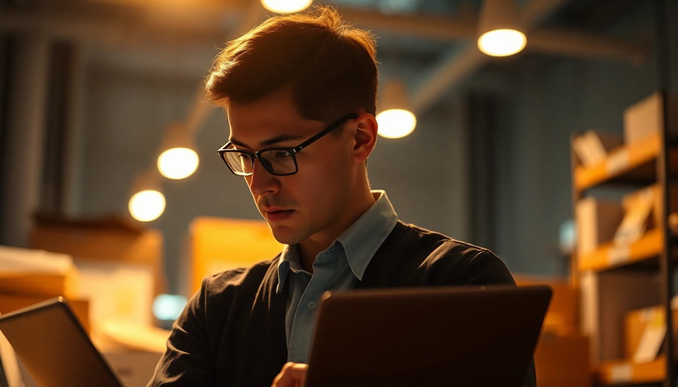 Ai Supply Chain Optimization 2026 Case Study