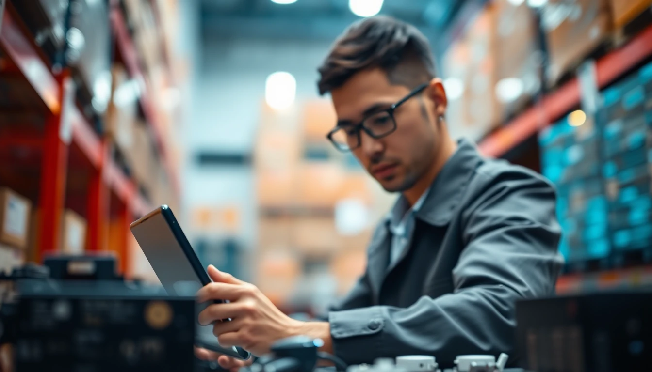 Mastering AI for Supply Chain Resilience: Mitigate Risks