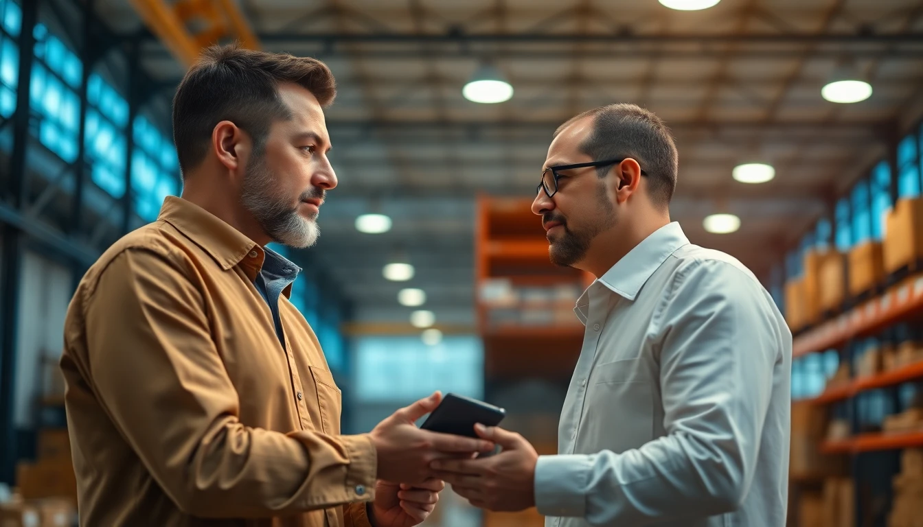 AI Supply Chain Risk Mitigation: Master Resilience 2026