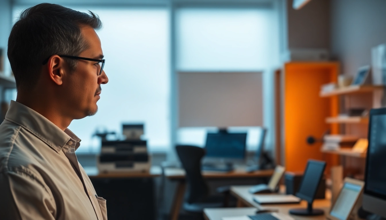 Predictive AI for Supply Chain Risk Mitigation: Proactive Disruption Management with IBM Sterling