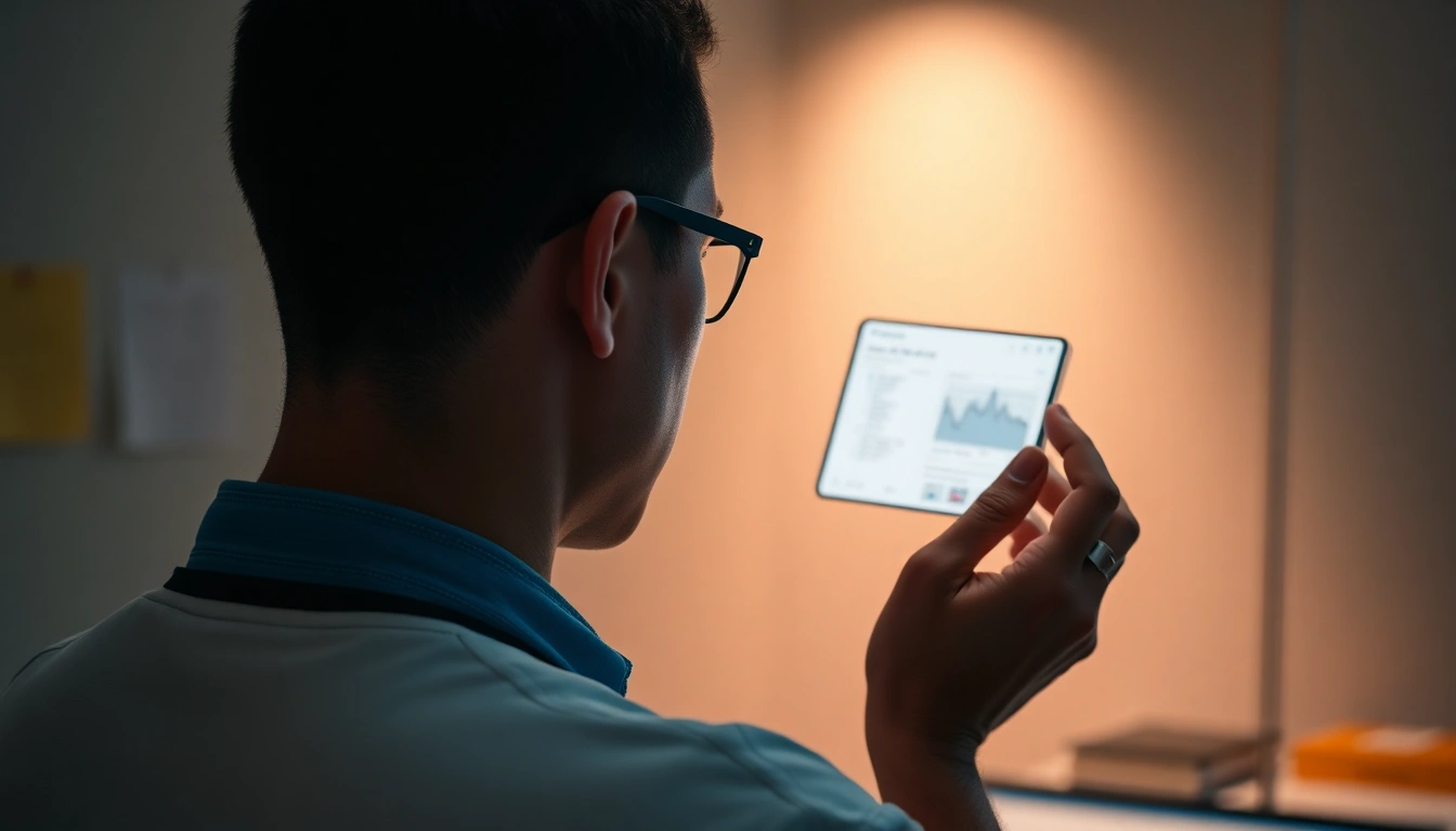 Reducing OR Downtime by 18%: A Case Study on AI-Powered Surgical Scheduling with Qventus