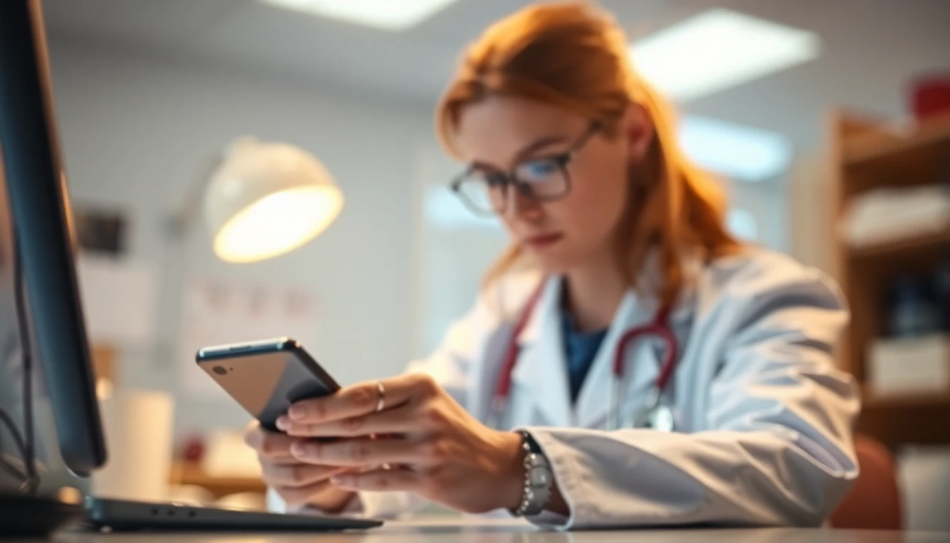 AI Symptom Checker Accuracy for Diagnostic Professionals: Buoy Health Guide