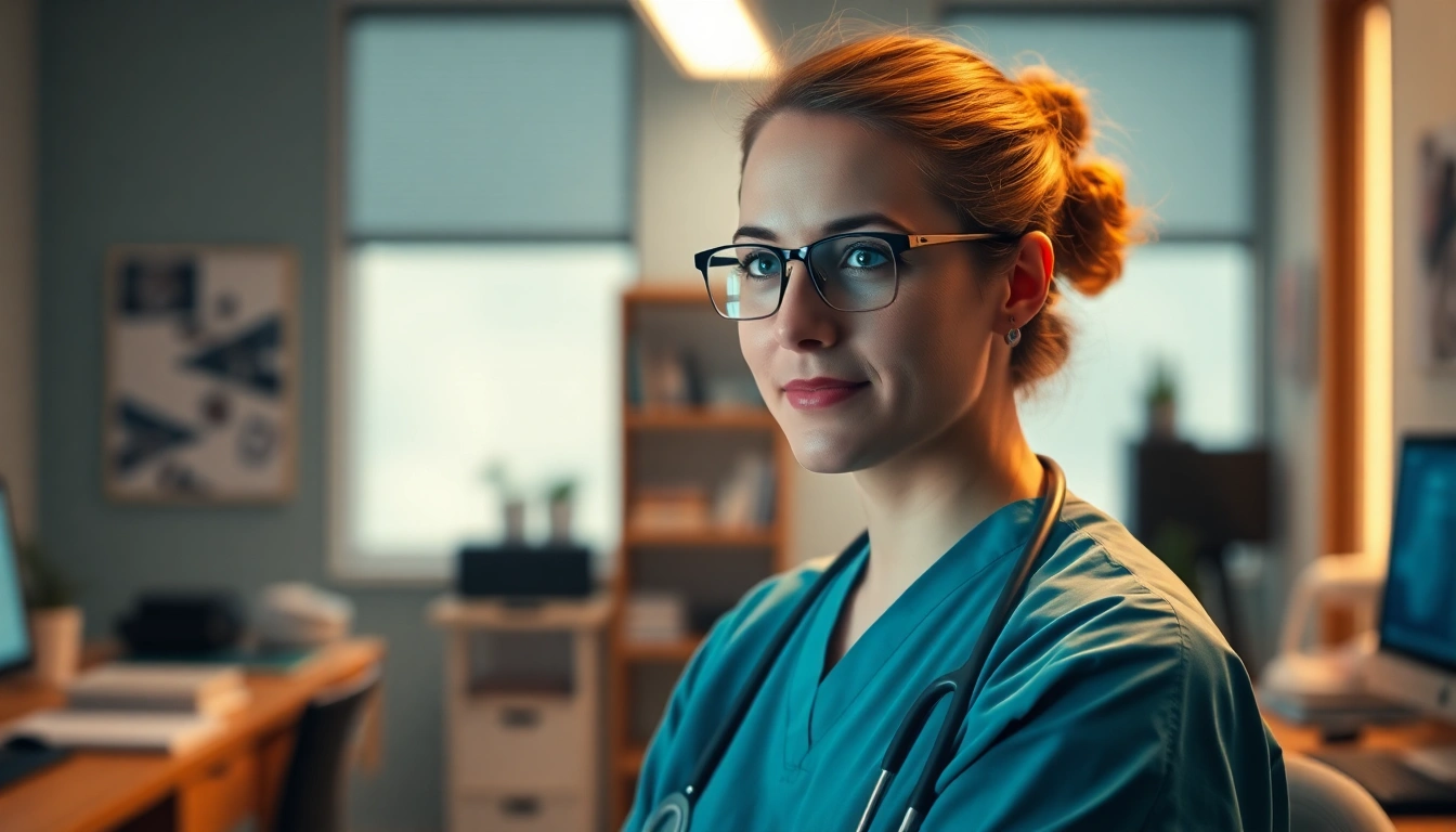 AI Symptom Checker Accuracy for Diagnostic Professionals: Buoy Health Guide
