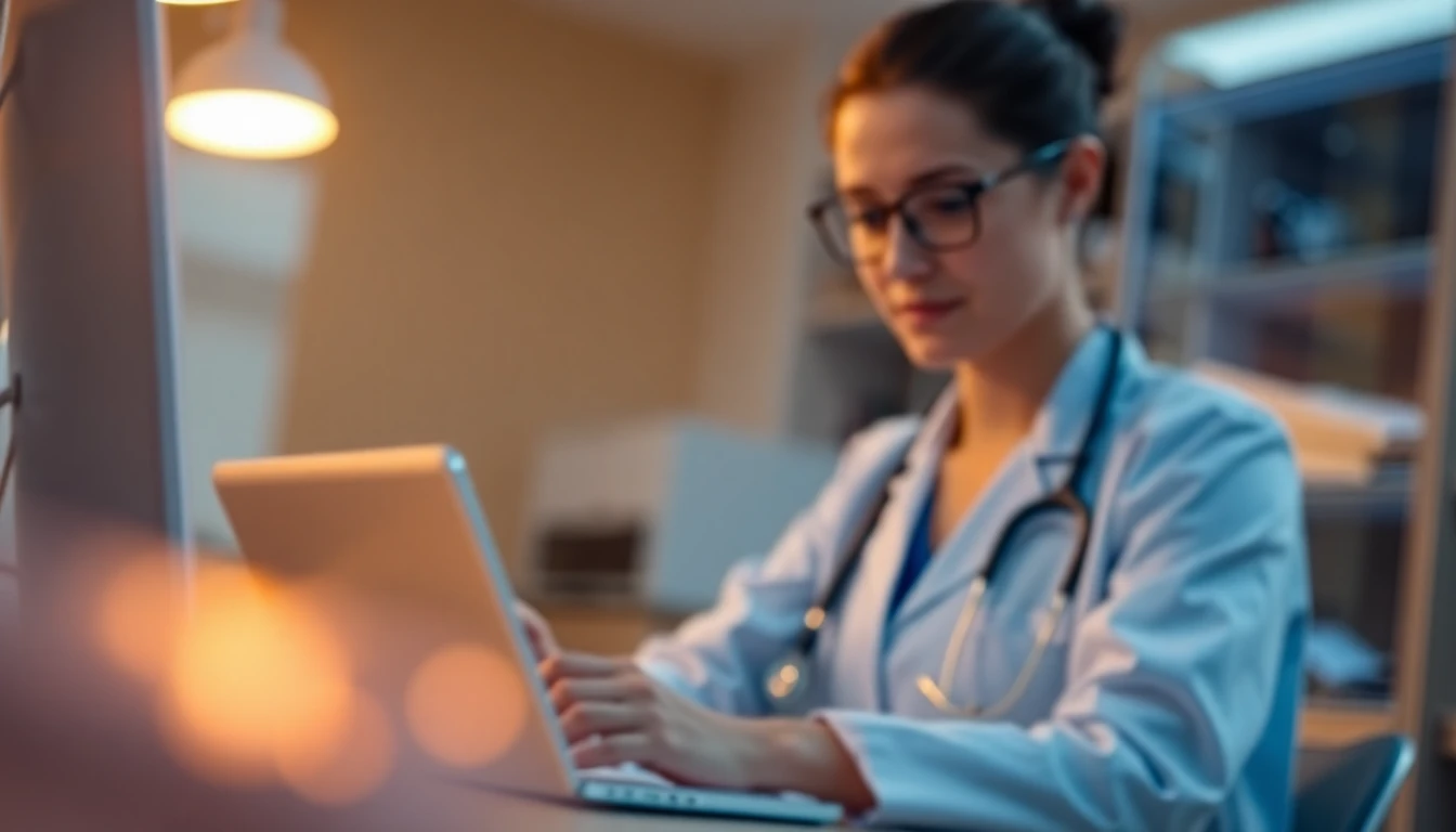 AI Systematic Reviews: Accelerate