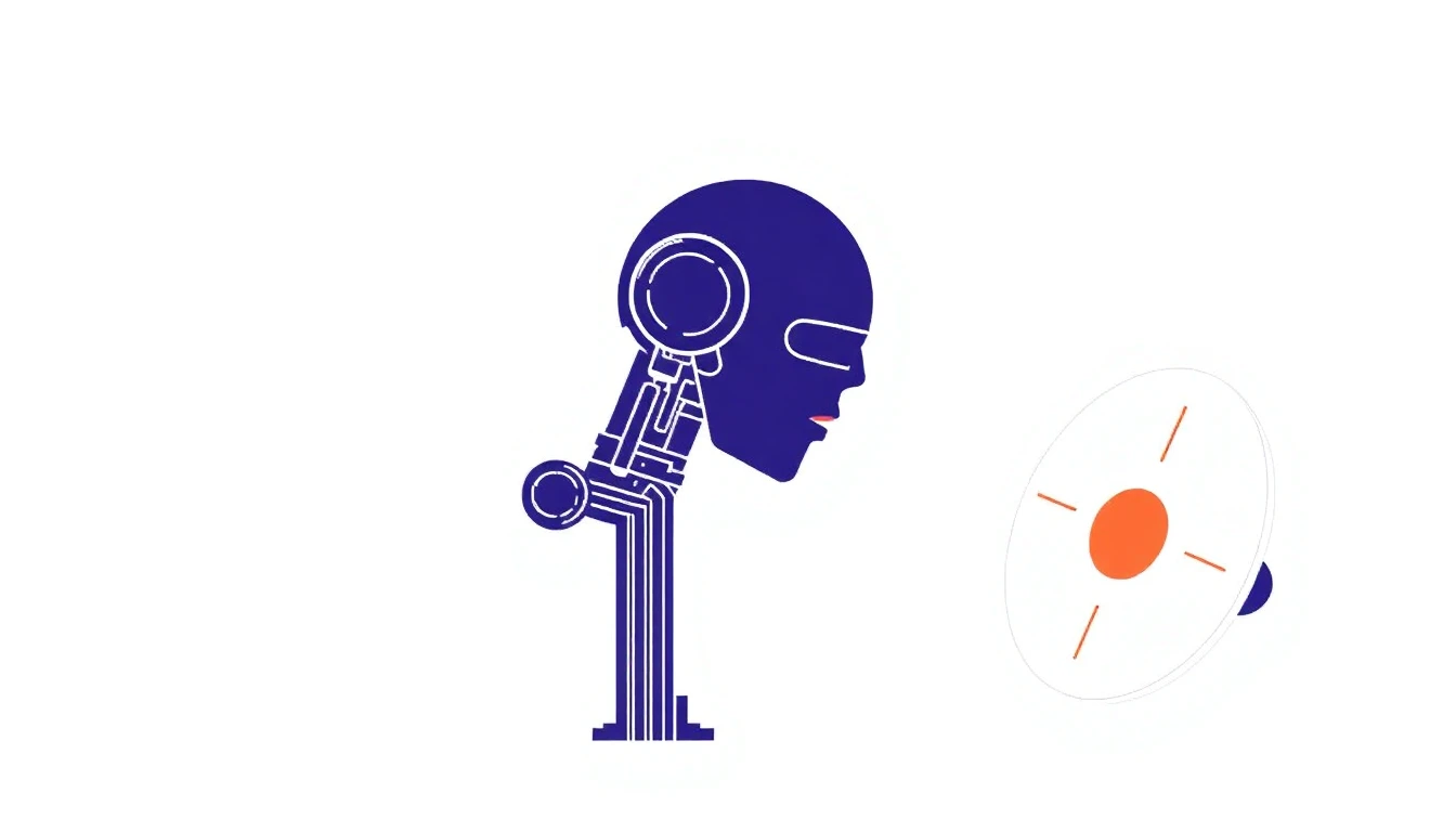 Ai Targeted Prospecting Deep Guide 2026