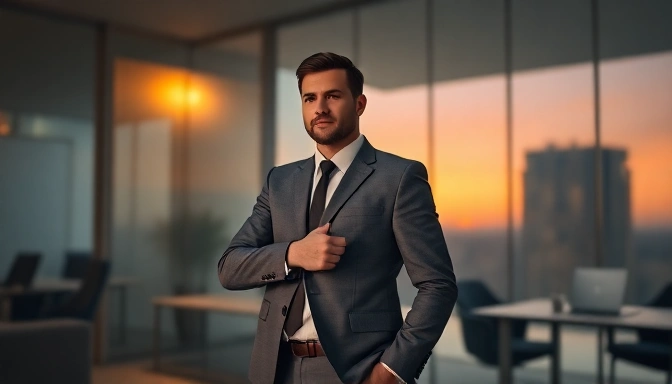 Why AI-Driven Prospecting Demands Your Attention Now illustration for sales professionals