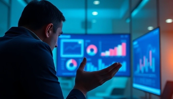 Building Your AI Prospecting Framework: From ICP to Outreach Strategy illustration for sales professionals