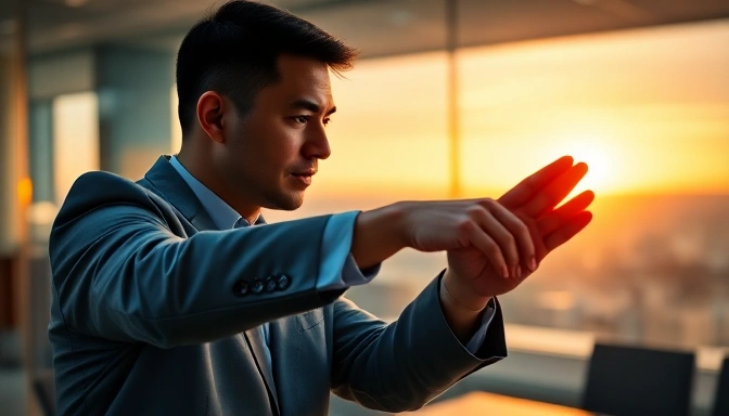 Core Workflows: From Data to Deal illustration for sales professionals