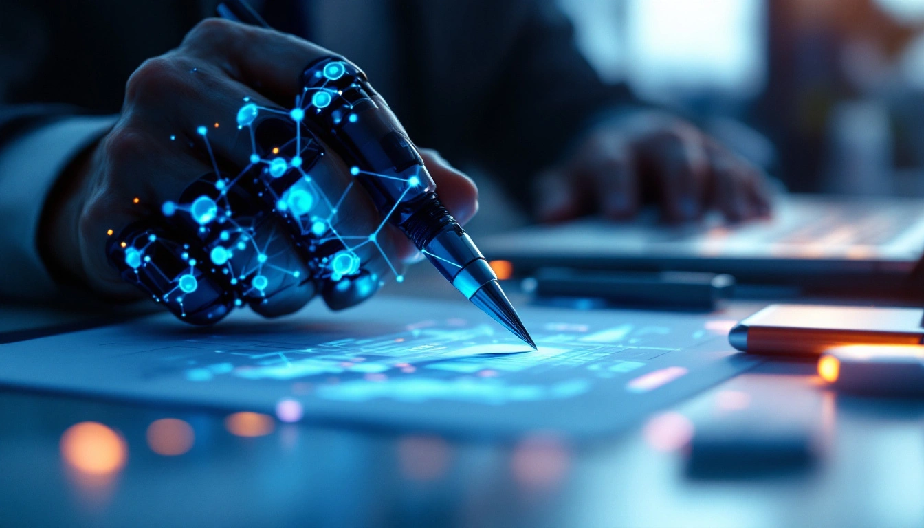 AI Targeted Prospecting: A Deep Guide for Sales Leaders (2026)
