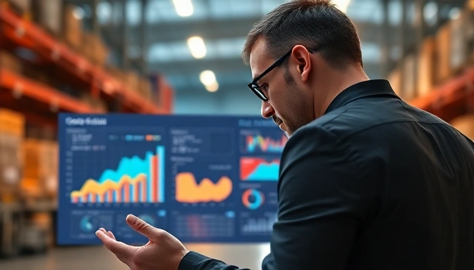 The Hidden Cost of Manual Resource Allocation illustration for operations professionals