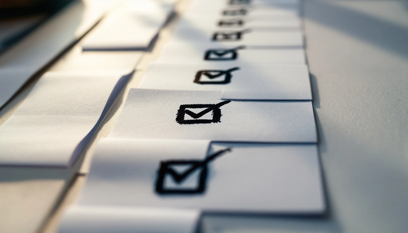 AI Technical SEO Audit Checklist for 2026 Site Health