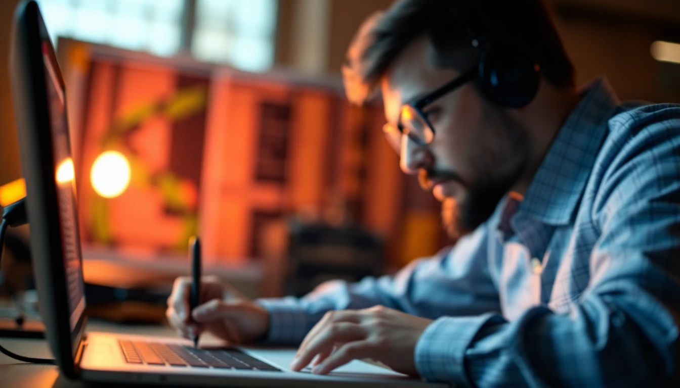 AI Technical SEO Audits: Tools for 2026 Rankings