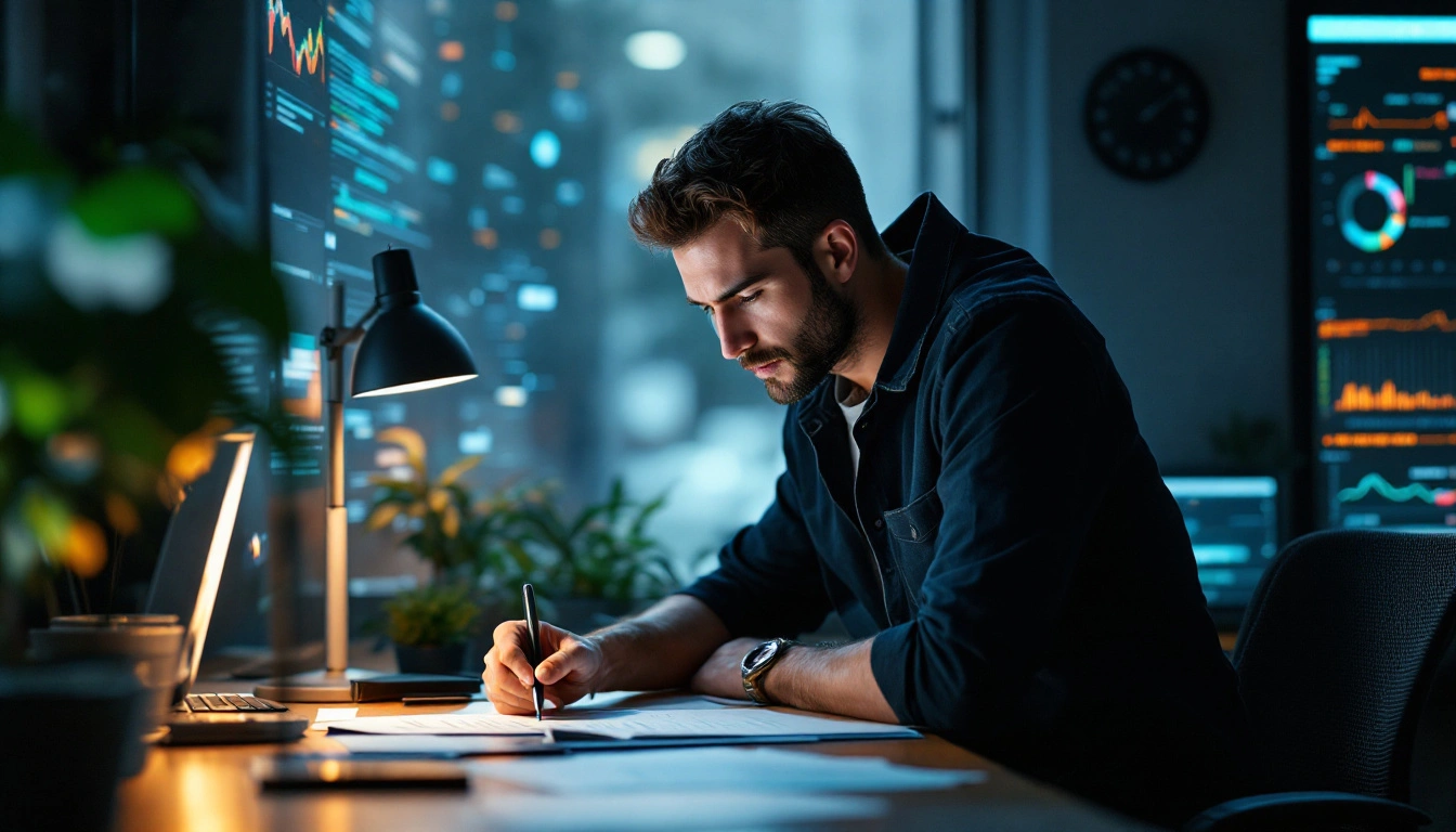 AI Technical SEO Audits: Tools for 2026 Rankings