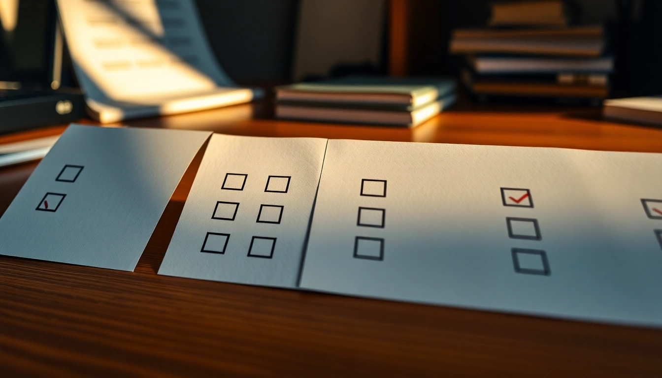 AI Tool Procurement & Vetting Checklist for School Administrators