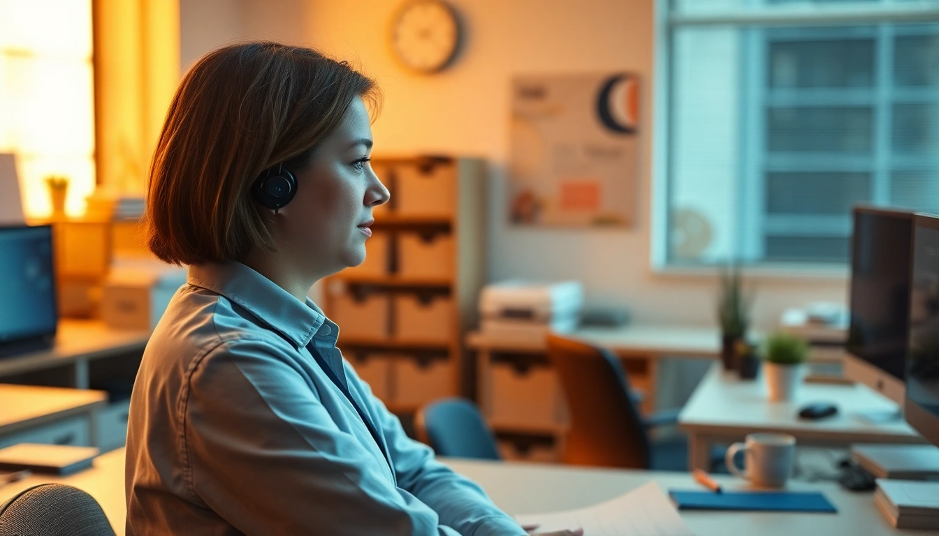 Boost Student Engagement with AI: An Educator's Guide
