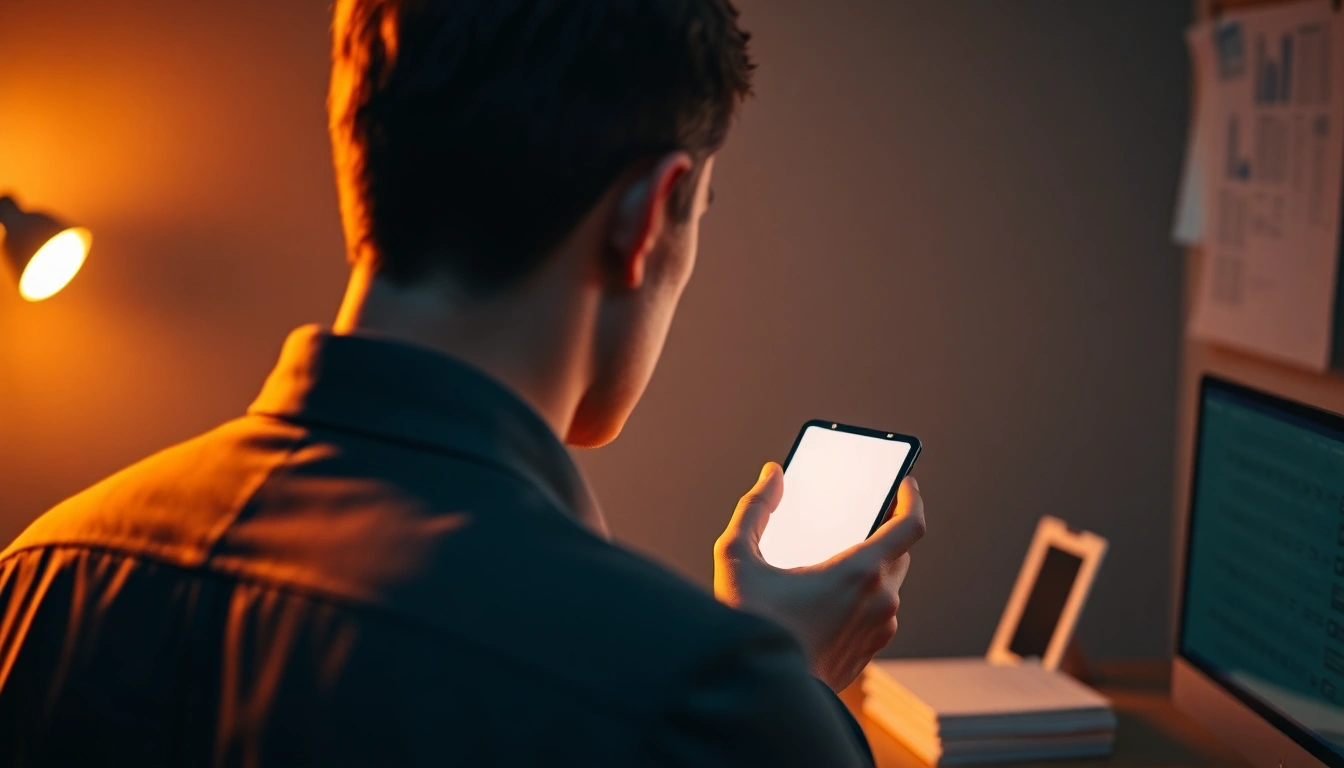 AI Trend Hunter: Pinpoint Emerging Market Trends for Strateg