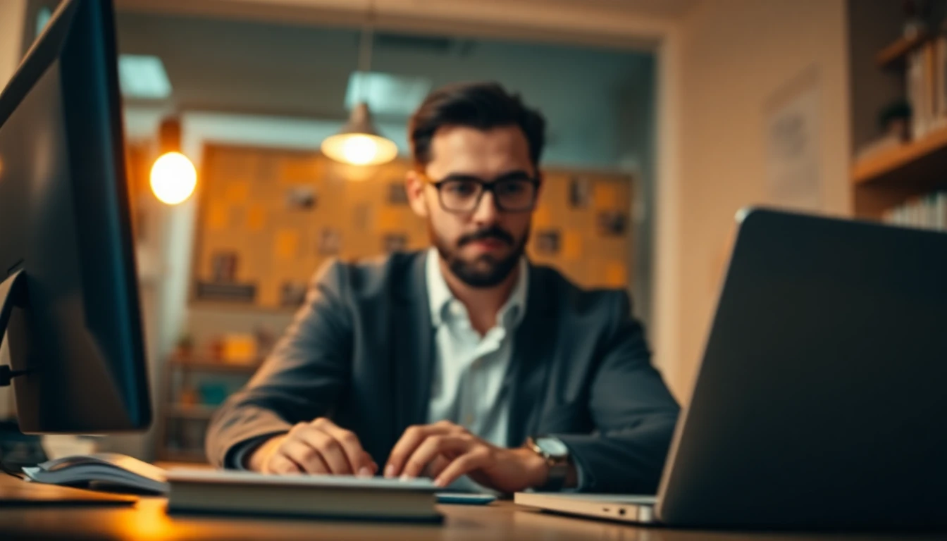 AI Unstructured Data Analysis: MonkeyLearn