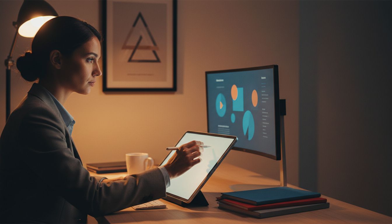 AI Unstructured Data Analysis: MonkeyLearn
