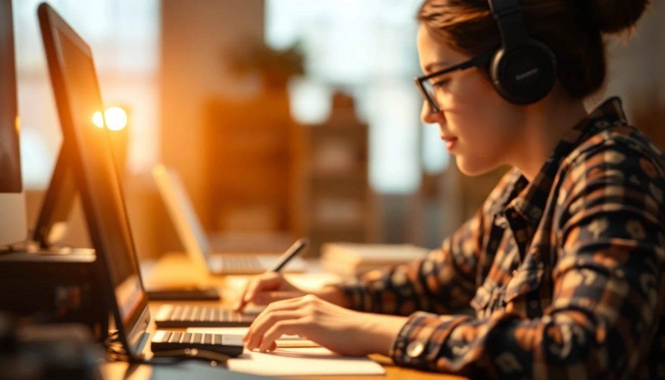 AI Virtual Field Trips: Immersive Student Engagement for Educators