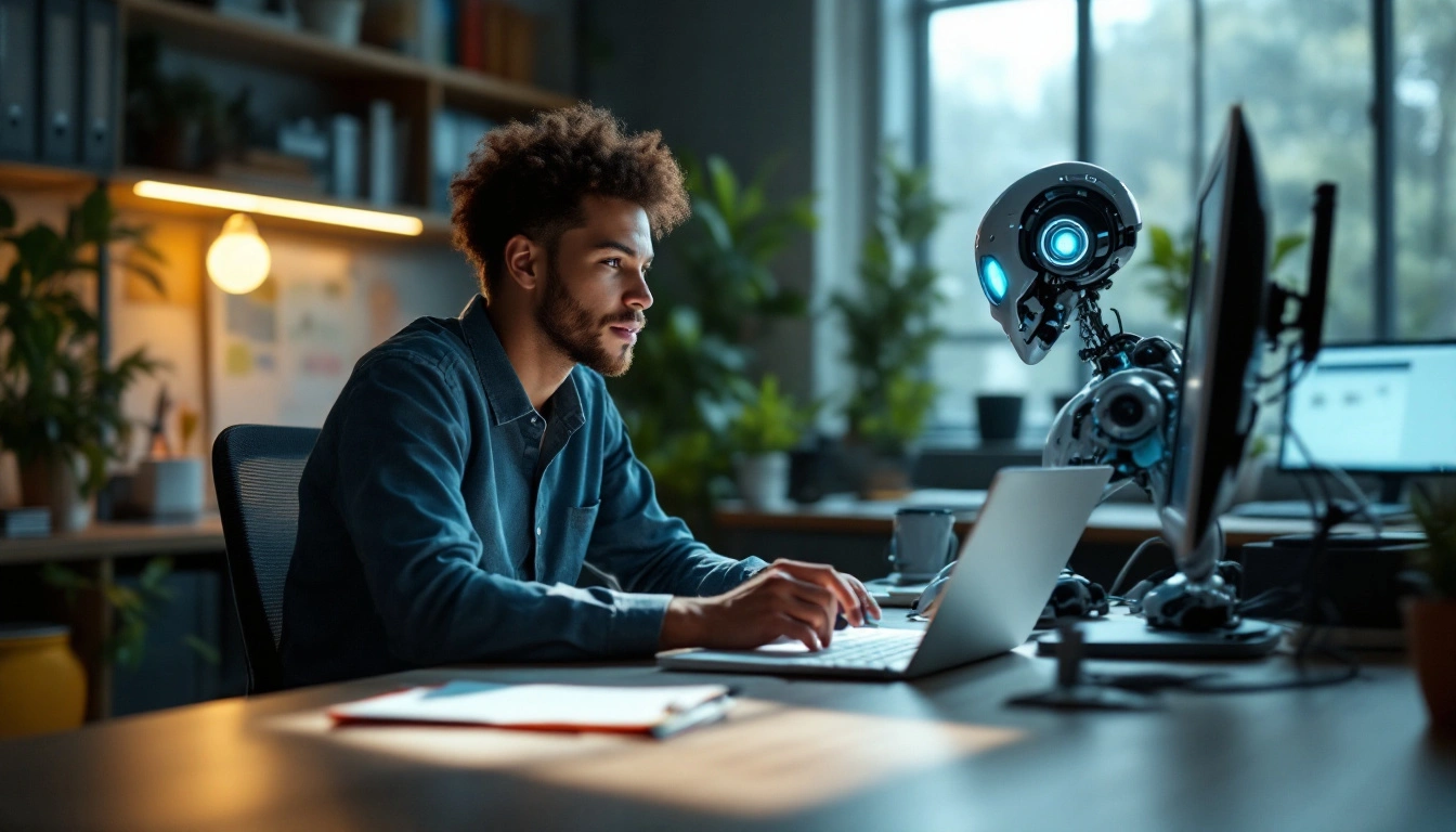 AI Virtual Field Trips: Immersive Student Engagement for Educators