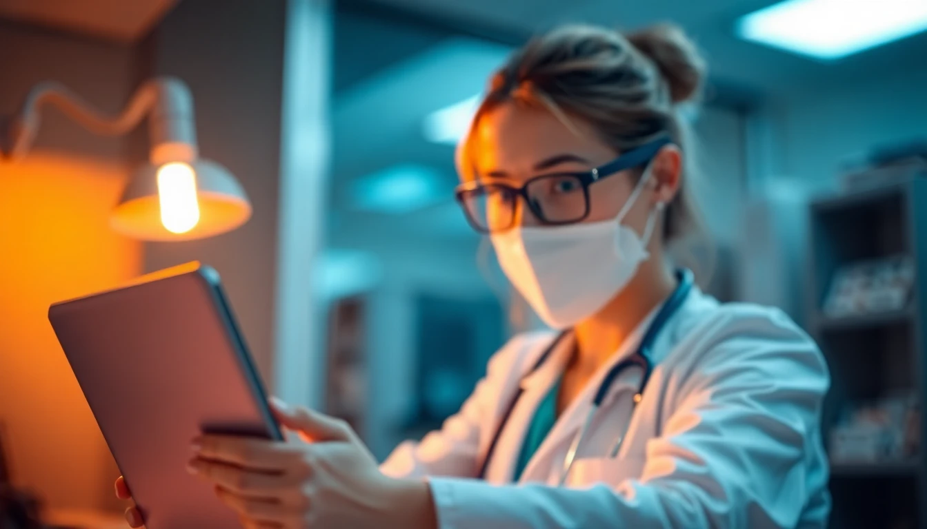 AI Virtual Patient Assistant Guide: Enhanced Engagement for