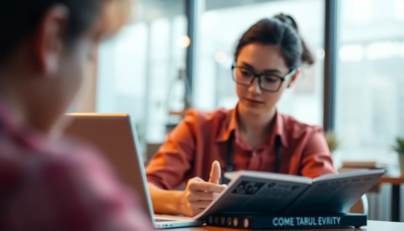 AI Visual Accessibility: Guide for Inclusive Learning 2026