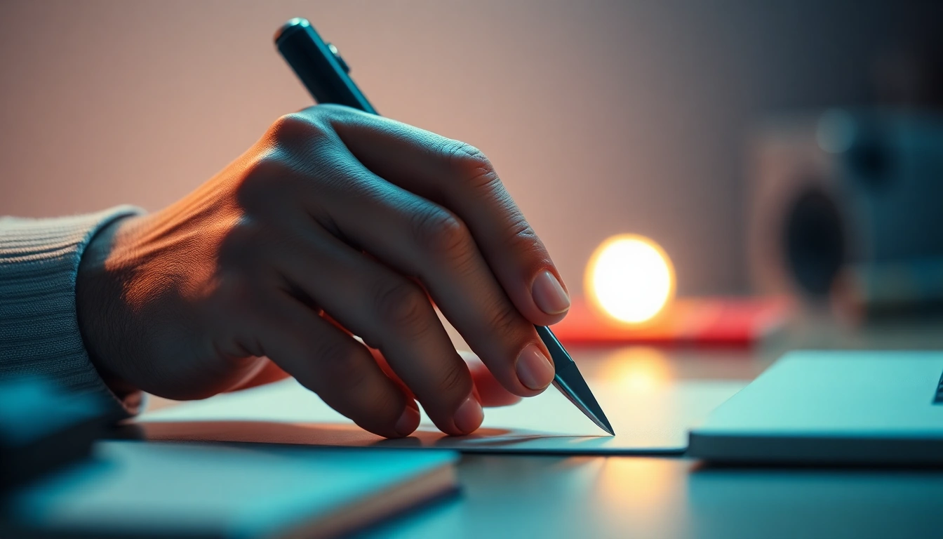 AI Visual Accessibility: Guide for Inclusive Learning 2026