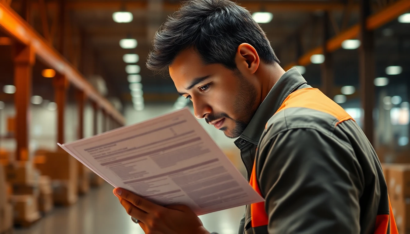 Implement AI Visual Inspection: Reduce Defects by 20% with AWS Rekognition for Operations