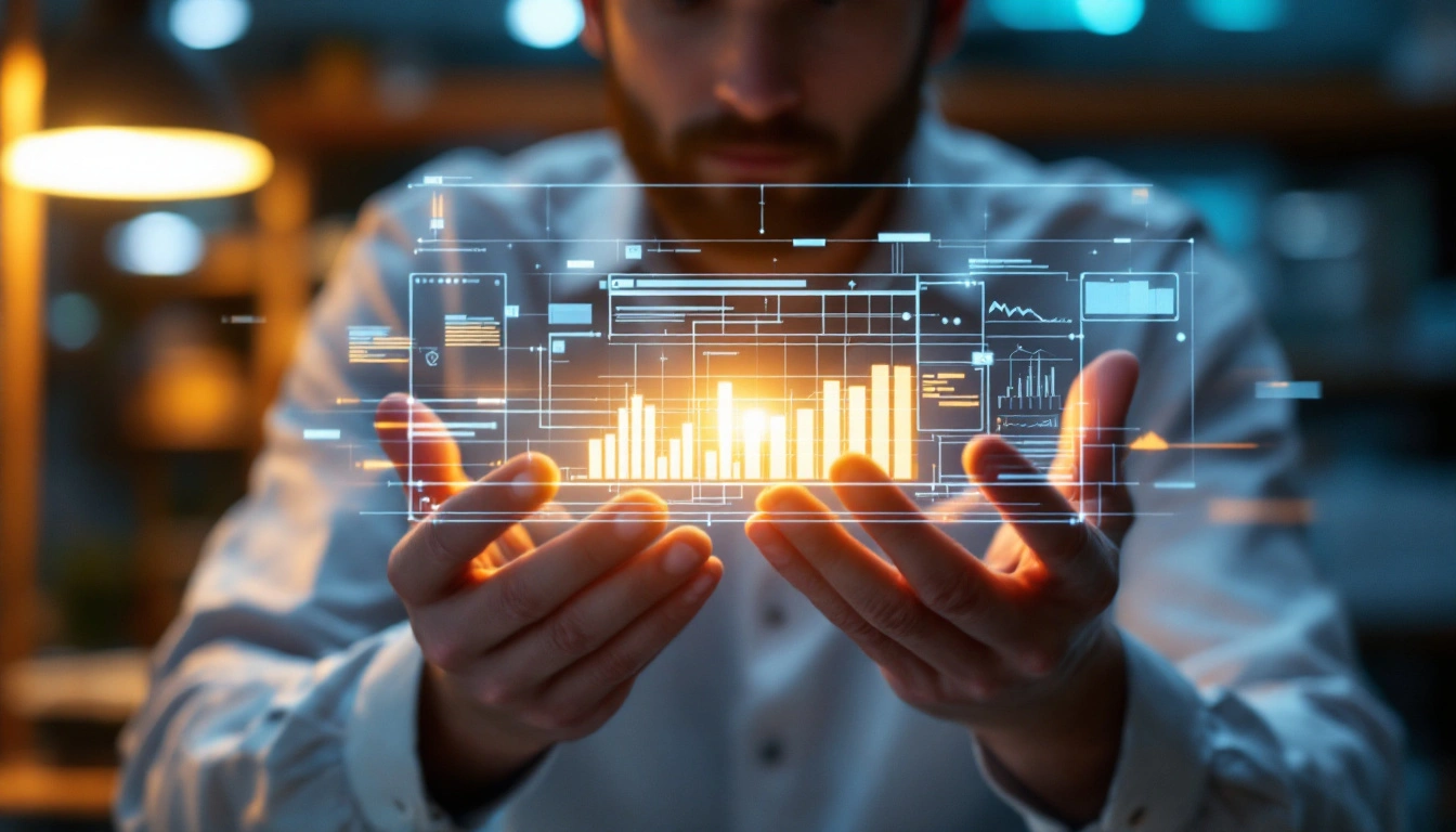 Implement AI Visual Inspection: Reduce Defects by 20% with AWS Rekognition for Operations