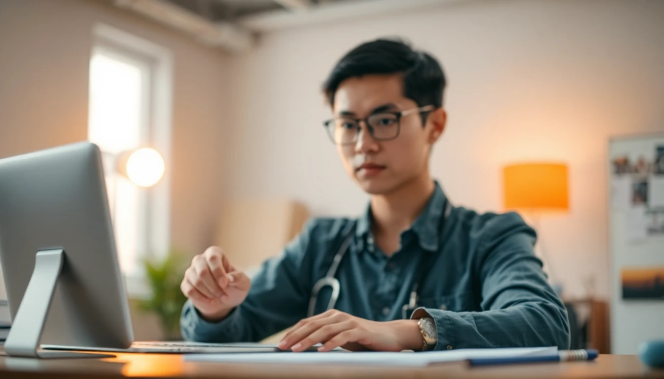 Ai Voiceover Education Murf Ai