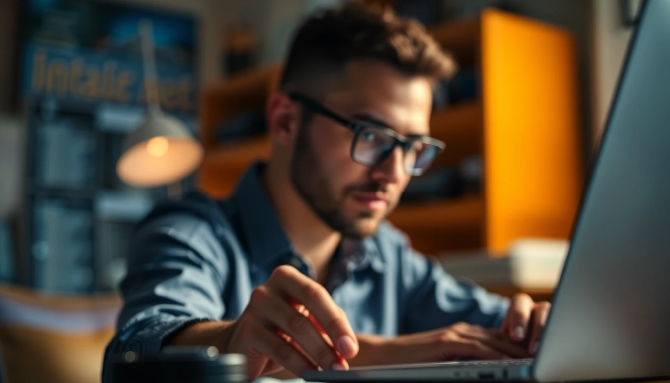 AI Web Personalization: Optimizely Deep Dive for Marketers