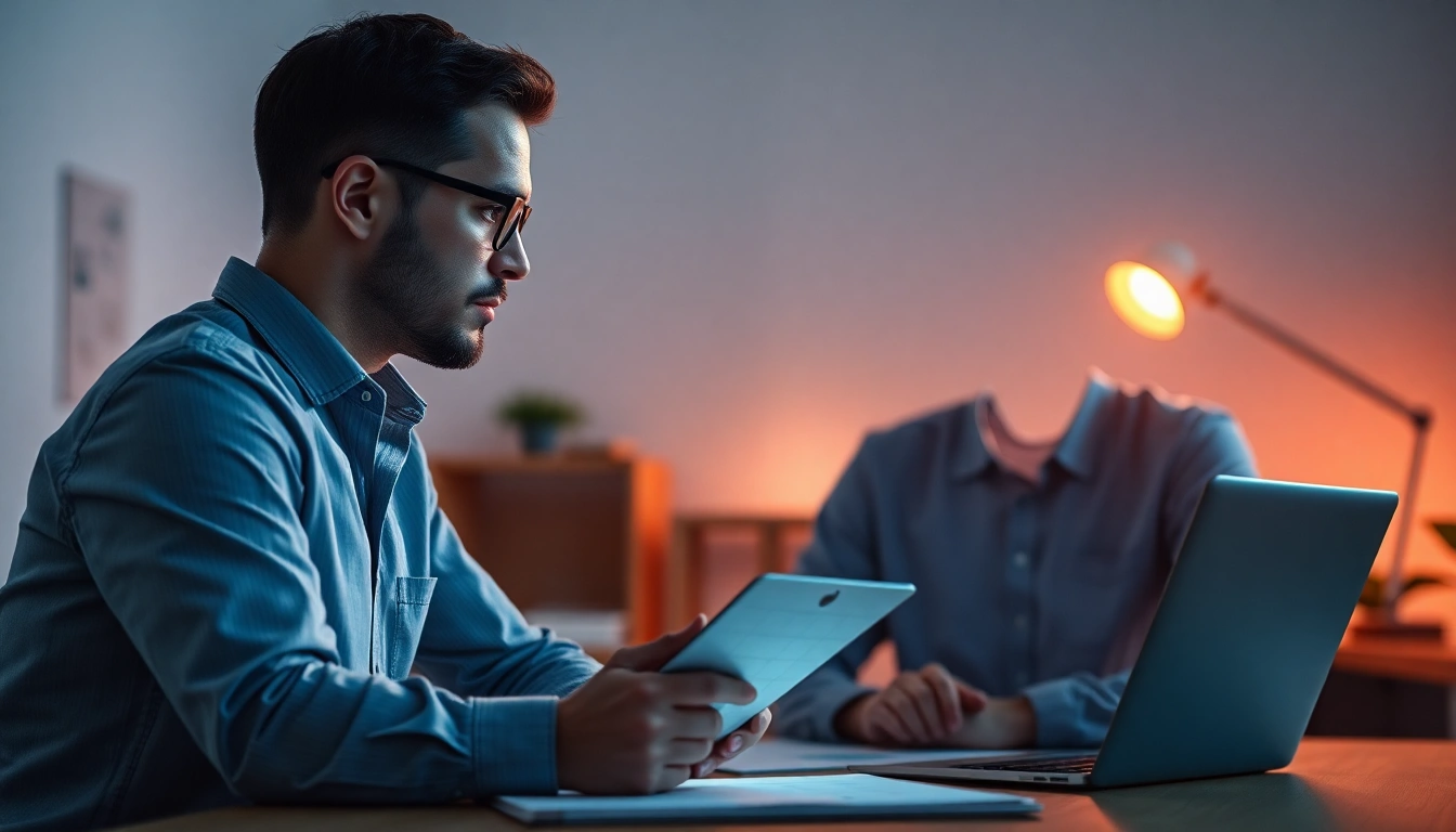 AI Web Personalization: Optimizely Deep Dive for Marketers