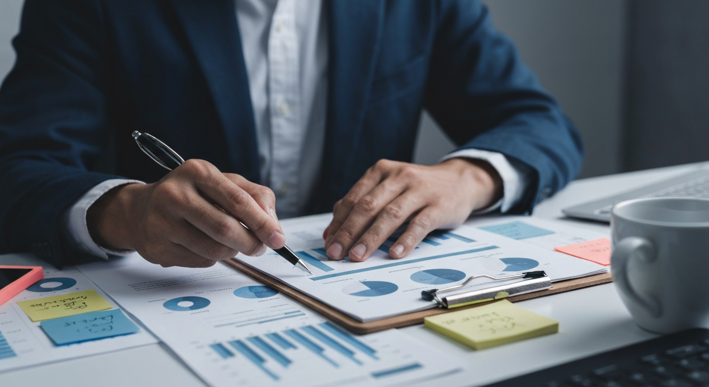 AI Web Personalization: Optimizely Deep Dive for Marketers