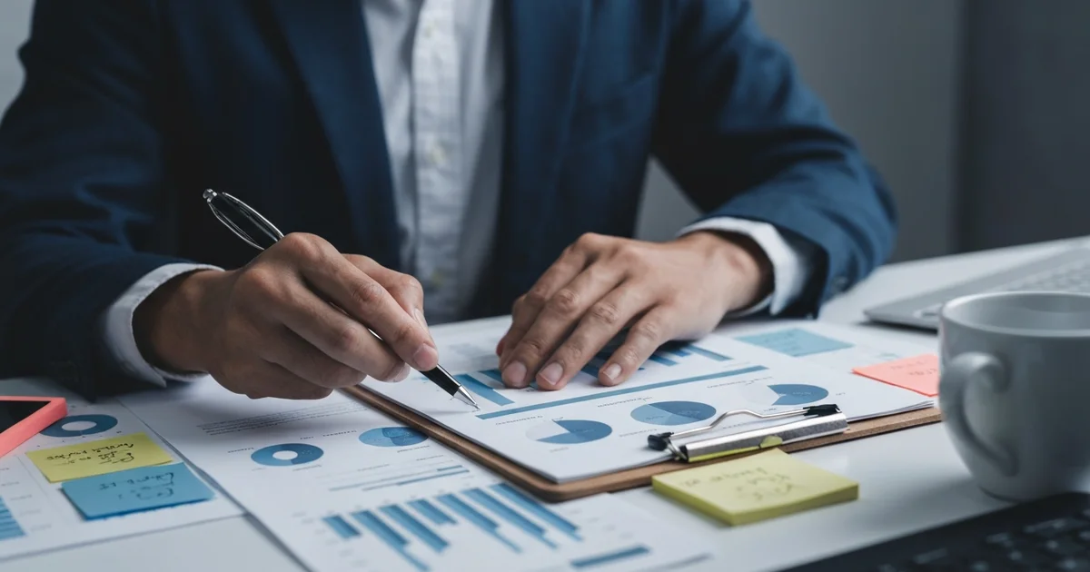 AI Web Personalization: Optimizely Deep Dive for Marketers