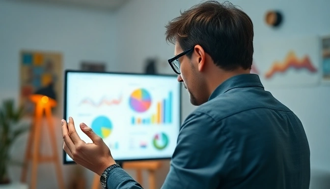 Advanced Prompting and API Integrations for Personalization illustration for marketing professionals