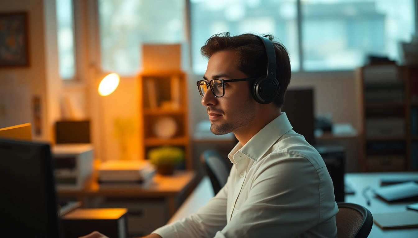 AI Website Personalization: Boost Conversions with Optimizely