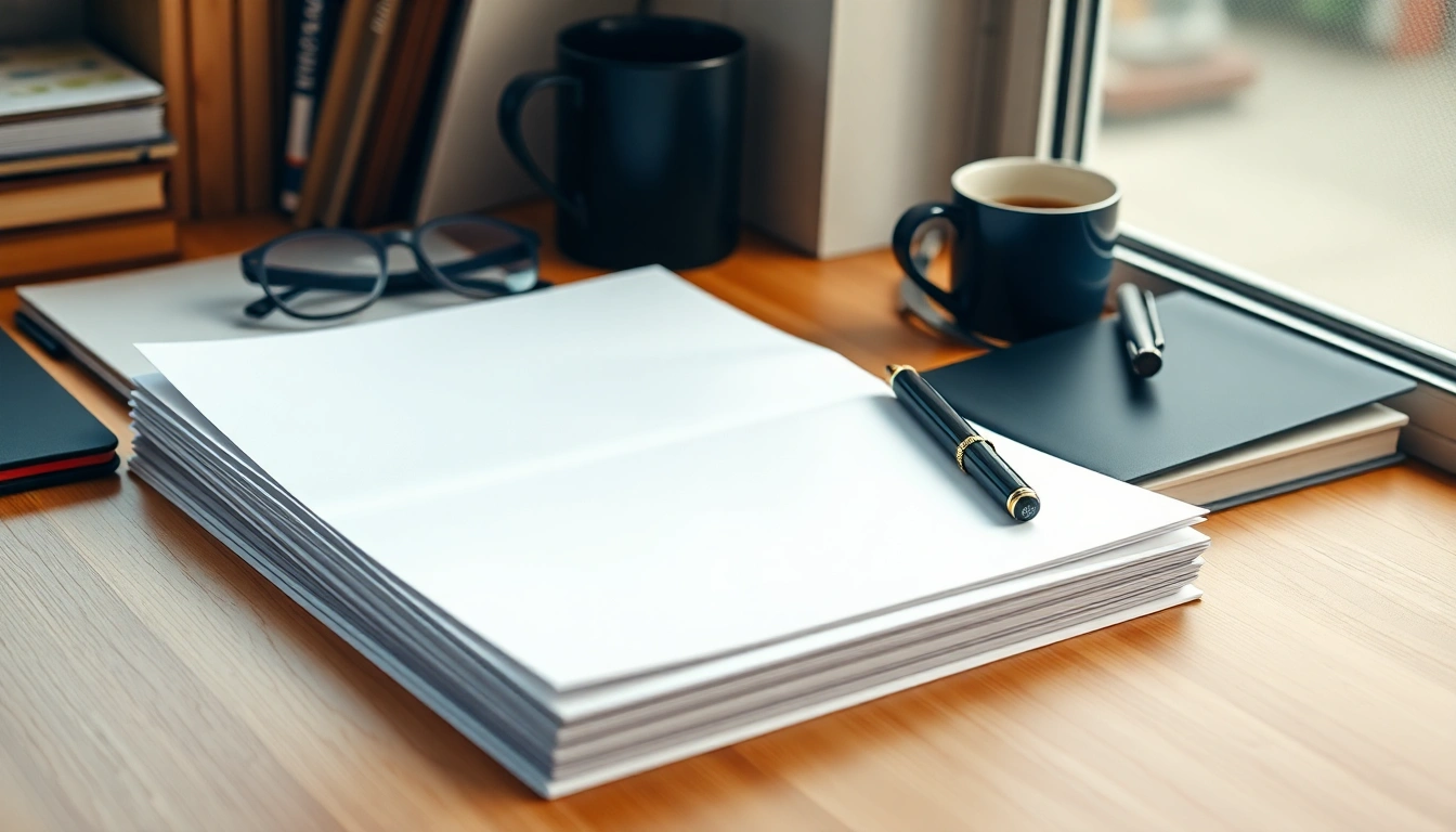 AI-Powered Workflow Design Template for Automation 2026