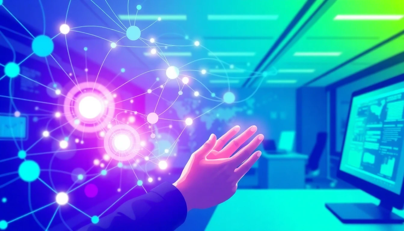 AI Marketing Automation Fatigue: AI
