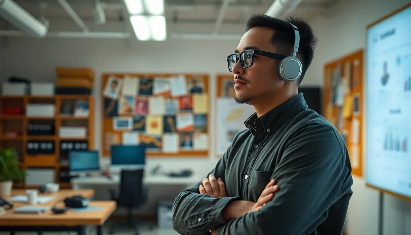 Combat Automation Fatigue: Optimizing AI Workflow Handoffs for Marketing Teams in 2026