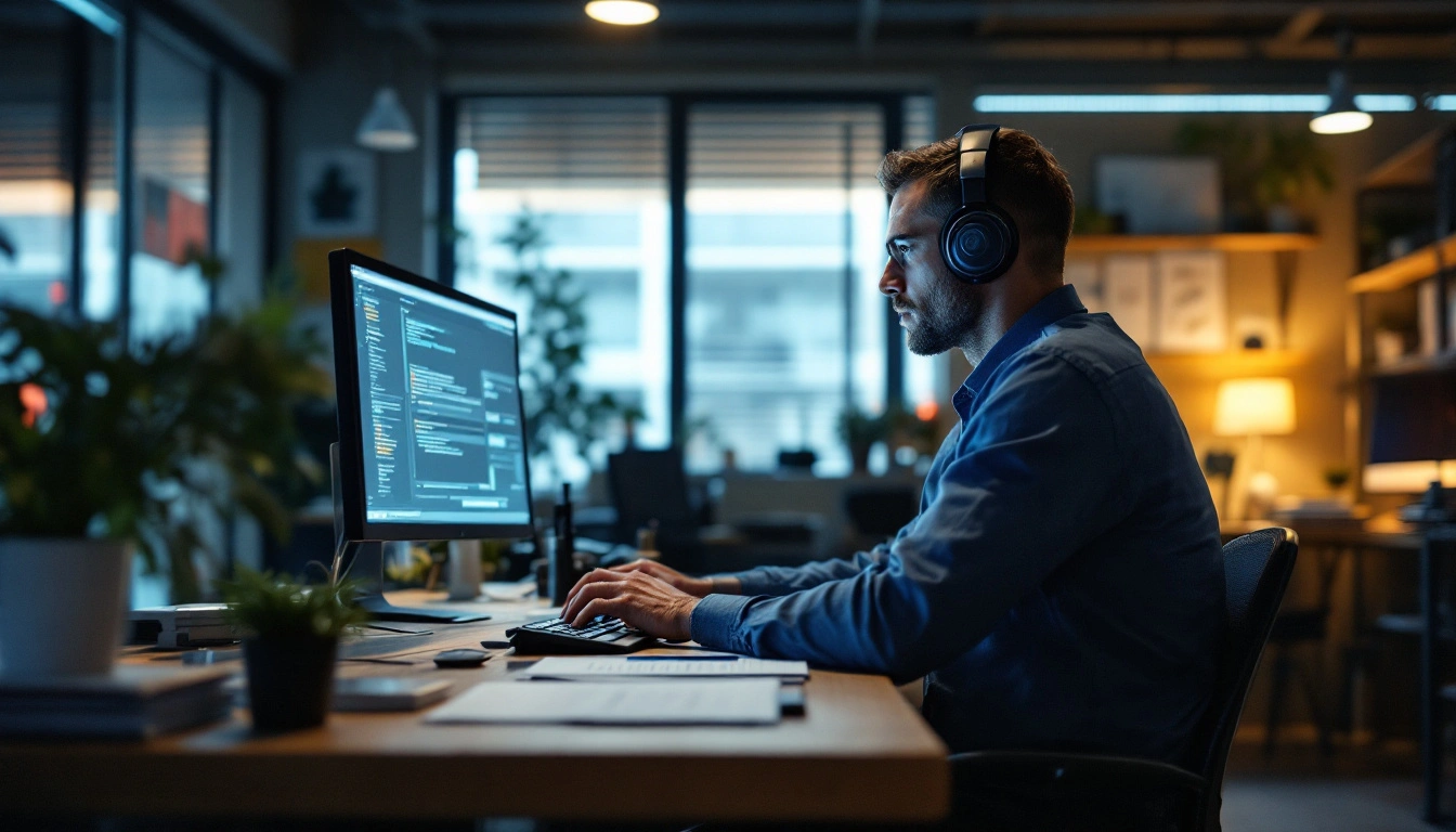 Combat Automation Fatigue: Optimizing AI Workflow Handoffs for Marketing Teams in 2026