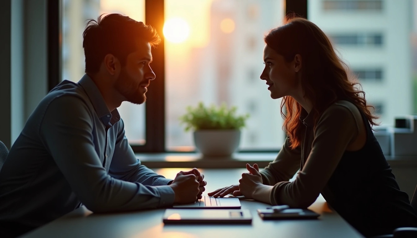 Predict Staffing Needs with AI: Optimize Workforce Allocation for Operations Managers