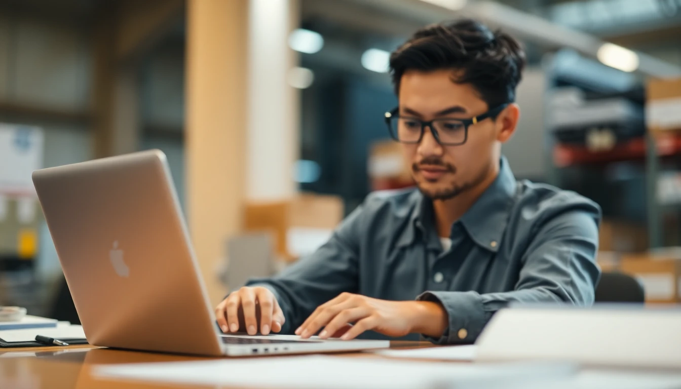 AI Workforce Scheduling Template: Optimize Operations Staffing 2026