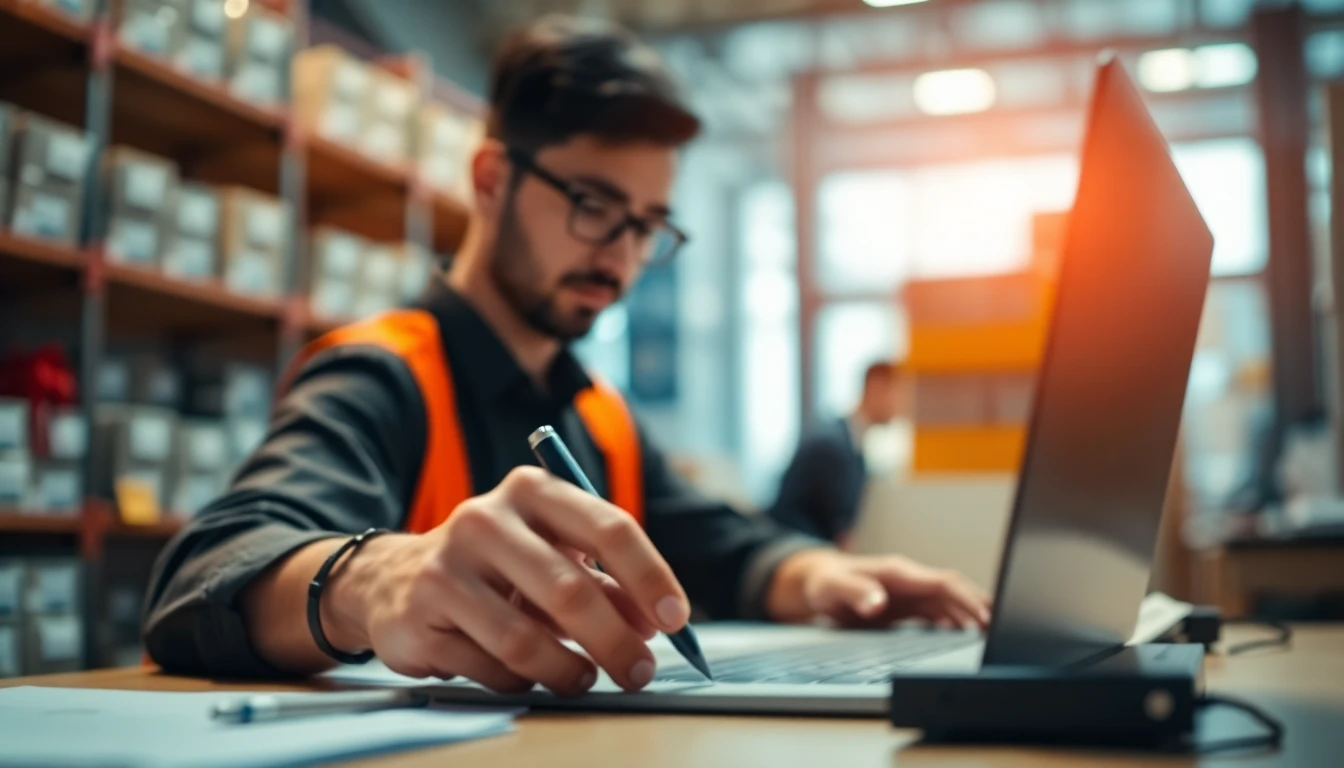 AI Workforce Scheduling Template for Optimal Productivity