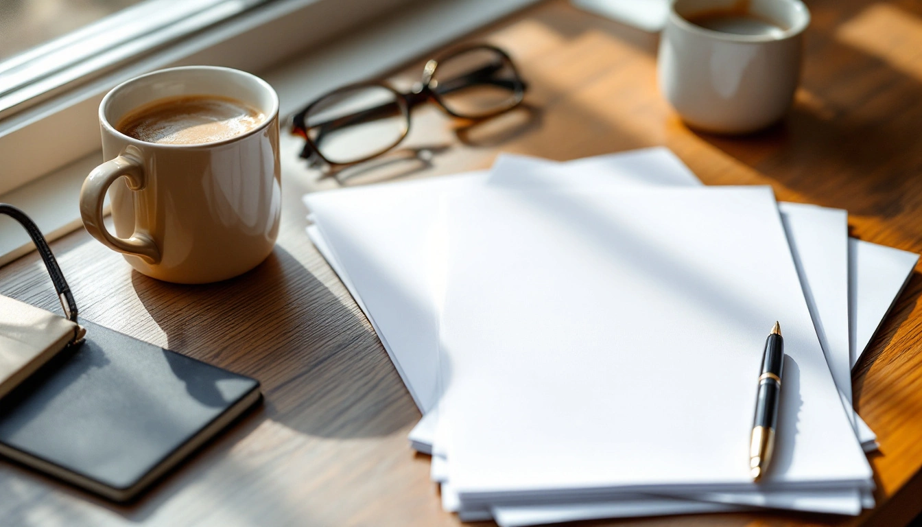 AI Workforce Scheduling Template for Optimal Productivity
