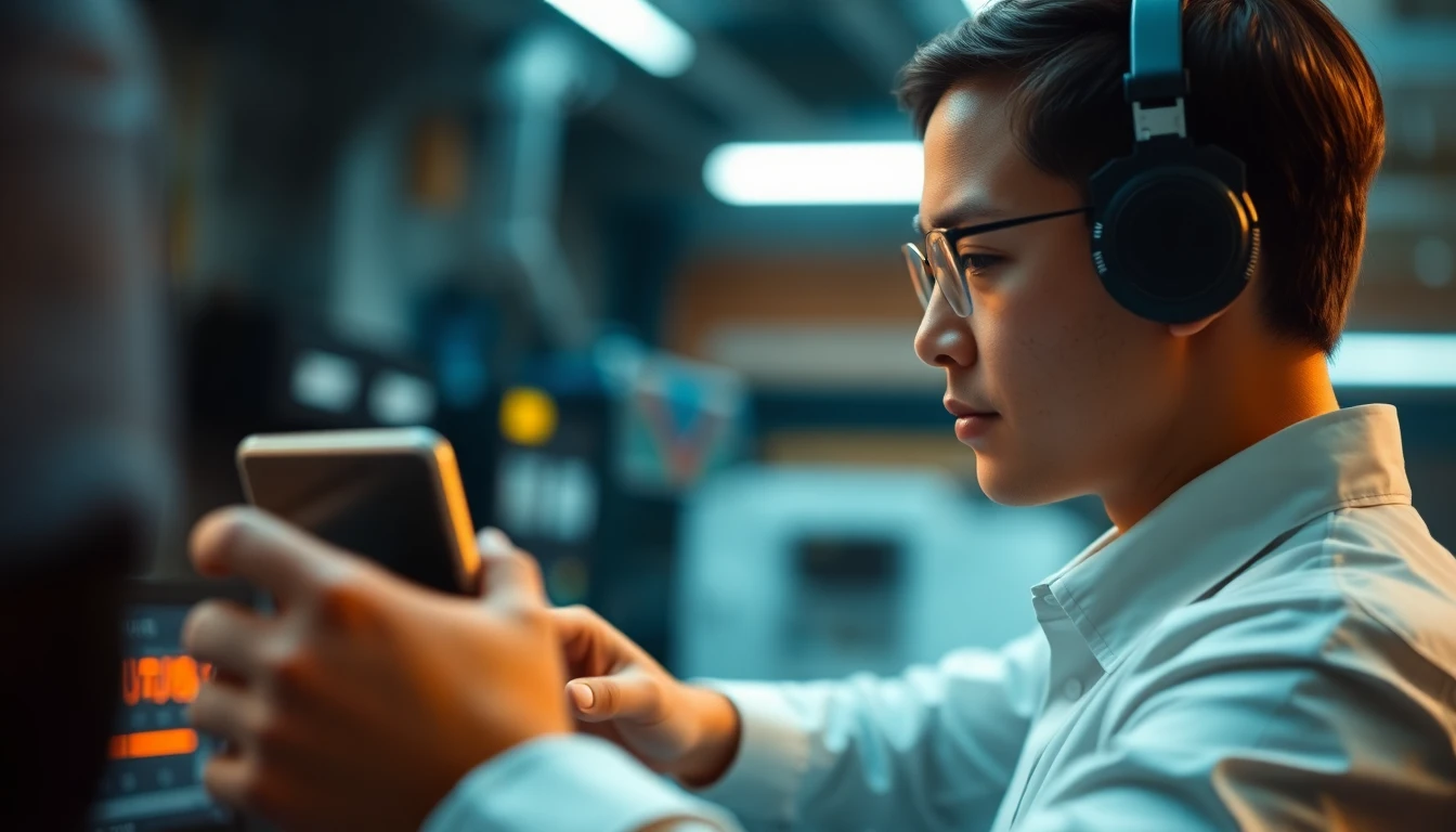 Ai Workforce Skill Gap Analysis Eightfold Ai